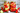 Image for post