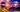 Image for post