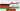 Image for post
