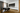 Image for post