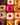 Image for post