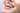 Image for post