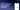 Image for post