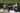 Image for post