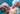 Image for post