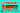 Image for post