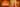 Image for post