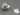 Image for post