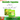Image for post