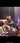 Image for post