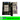 Image for post