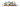 Image for post