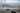 Image for post