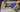 Image for post