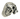 Image for post
