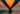 Image for post