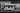 Image for post