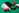 Image for post