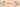 Image for post