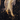 Image for post