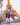 Image for post