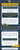 Image for post
