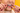 Image for post