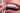 Image for post