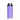 Image for post