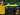 Image for post
