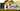 Image for post
