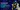 Image for post