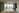 Image for post