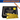 Image for post