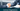 Image for post