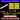 Image for post