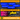 Image for post