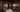 Image for post