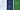 Image for post