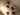 Image for post