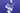 Image for post
