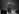 Image for post