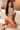 Image for post