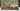 Image for post
