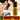 Image for post