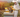 Image for post