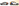 Image for post