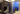 Image for post