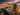 Image for post