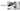 Image for post